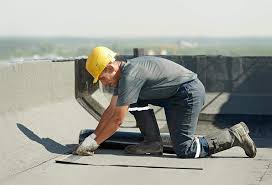 Best Tile Roofing Installation  in Cartersville, GA